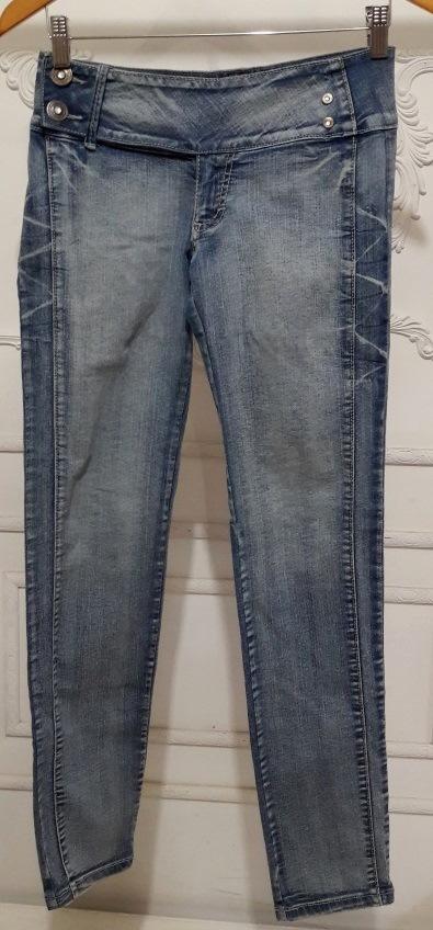 184853 Pantalon Dama