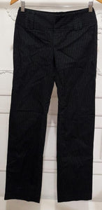 184856 Pantalon Dama
