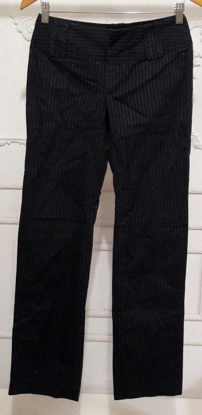 184856 Pantalon Dama