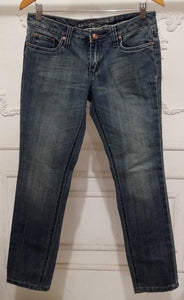184857 Pantalon Dama