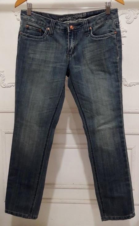 184857 Pantalon Dama