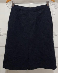 184862 Falda Dama