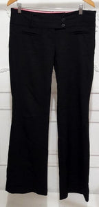 184863 Pantalon Dama