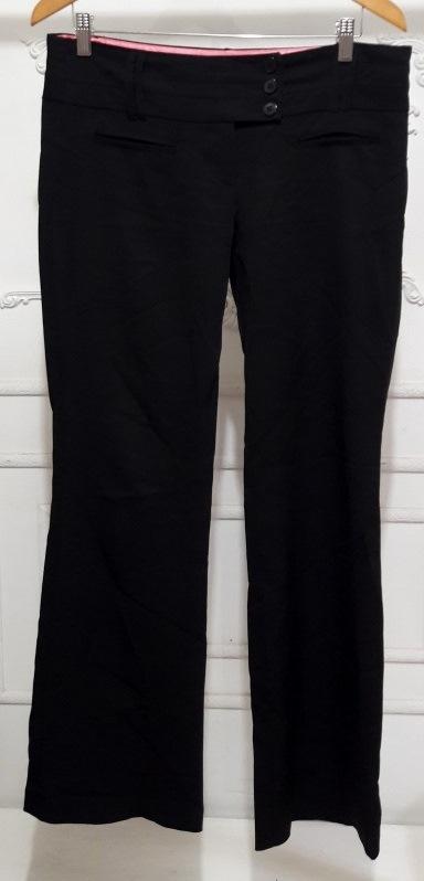 184863 Pantalon Dama