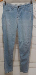184867 Pantalon Dama