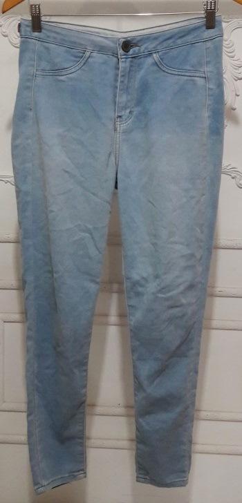 184867 Pantalon Dama