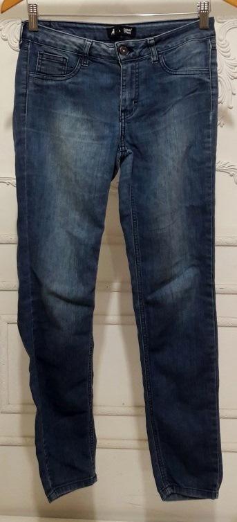 184868 Pantalon Dama