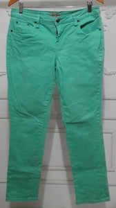 184870 Pantalon Dama
