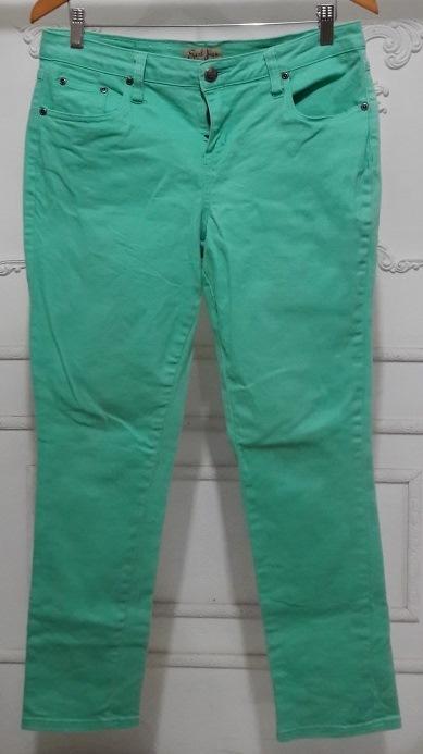 184870 Pantalon Dama