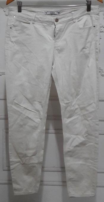 184871 Pantalon Dama