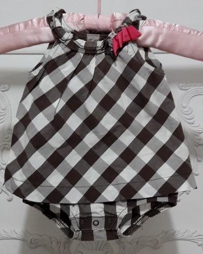 184886 Pañalero Niña
