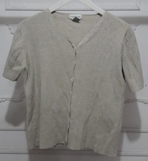 184898 Blusa Dama