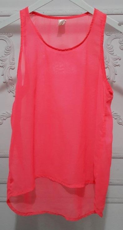 184905 Blusa Dama