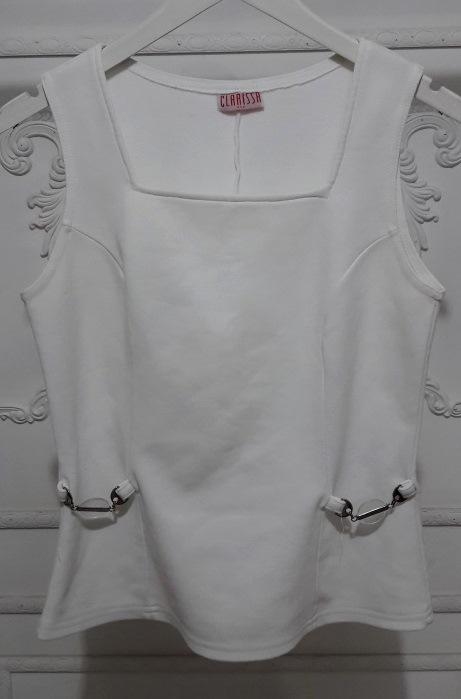 184910 Blusa Dama