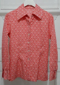 184913 Blusa Dama