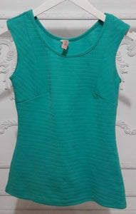 184914 Blusa Dama