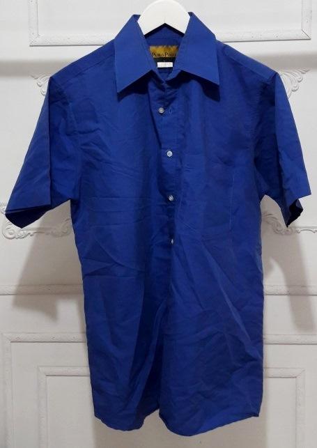 184919 Camisa Caballero