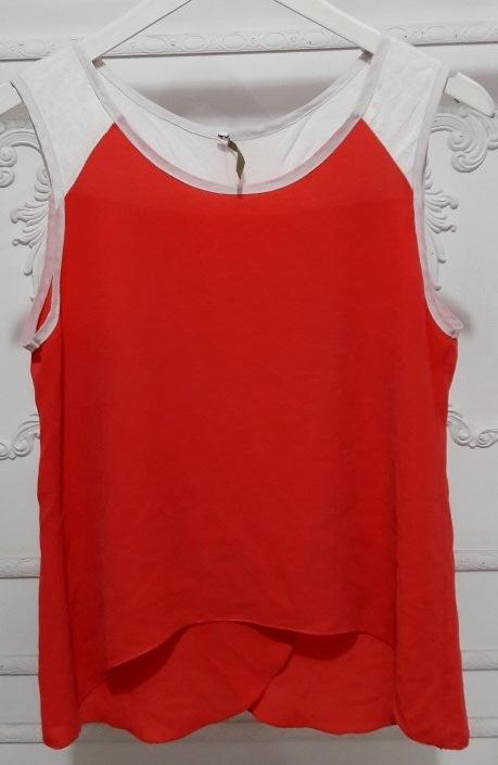 184924 Blusa Dama