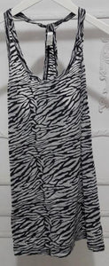 184927 Blusa Dama