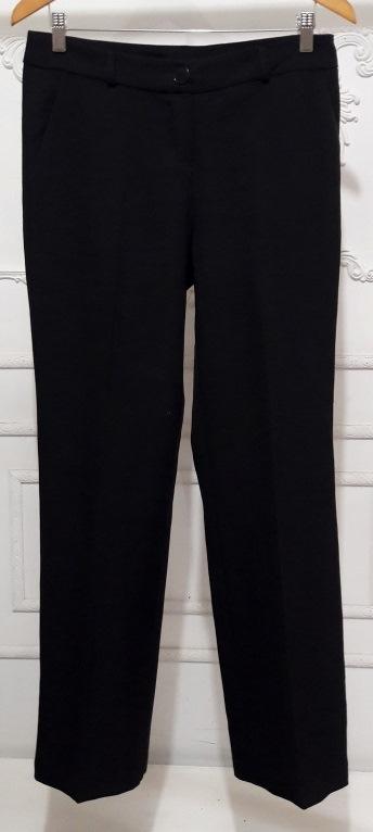 184935 Pantalon Dama