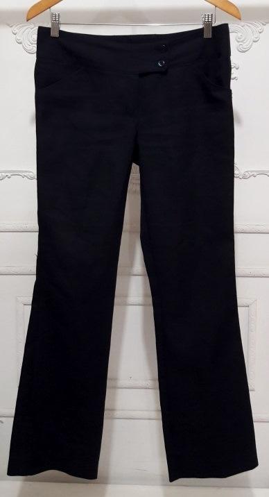 184936 Pantalon Dama