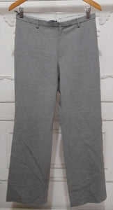 184937 Pantalon Dama