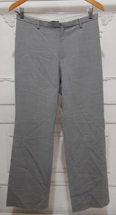 184937 Pantalon Dama
