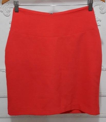 184938 Falda Dama