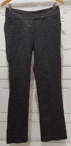 184941 Pantalon Dama
