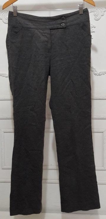184941 Pantalon Dama