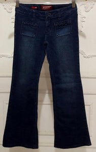 184945 Pantalon Niña