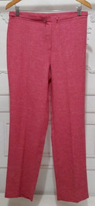 184950 Pantalon Dama