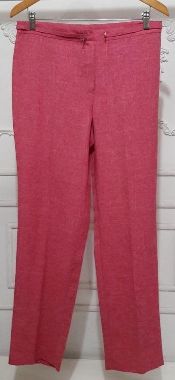 184950 Pantalon Dama