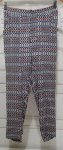 184952 Pantalon Dama