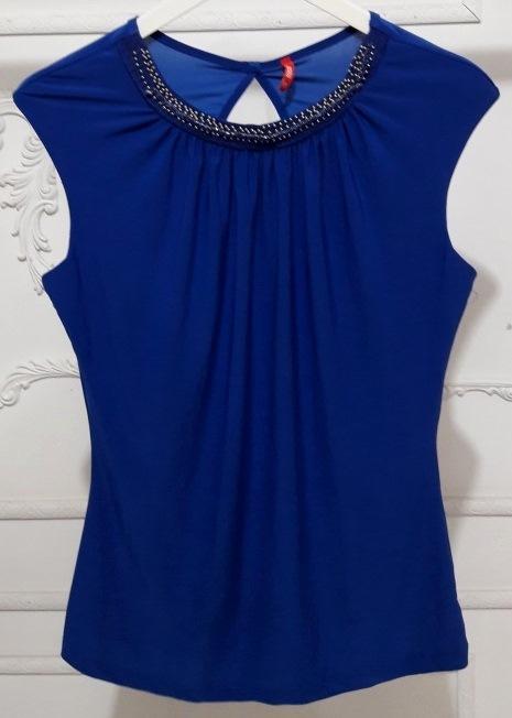 184984 Blusa Dama