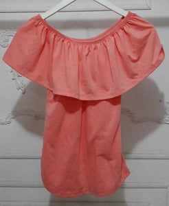 184993 Blusa Dama