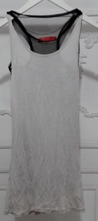 184994 Blusa Dama
