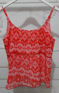184996 Blusa Dama