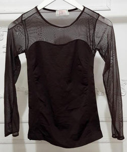 185010 Blusa Dama
