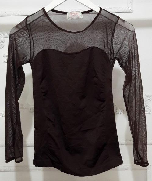 185010 Blusa Dama
