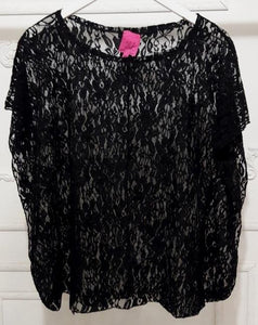 185016 Blusa Dama