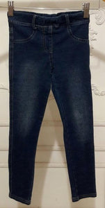 185018 Pantalon Niña