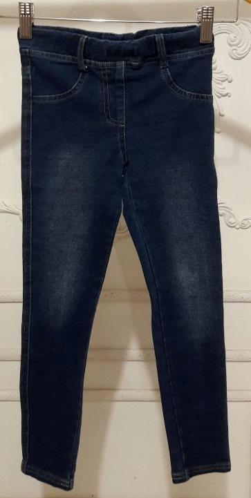 185018 Pantalon Niña