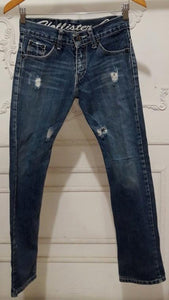 185019 Pantalon Niño