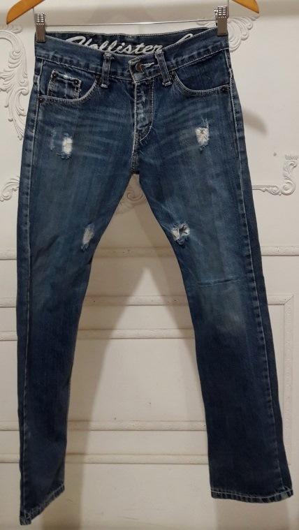 185019 Pantalon Niño