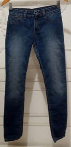 185020 Pantalon Niña