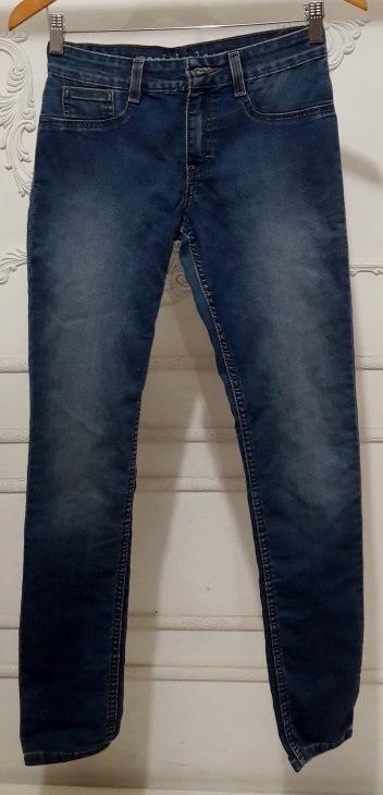 185020 Pantalon Niña