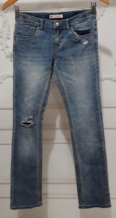 185022 Pantalon Niña