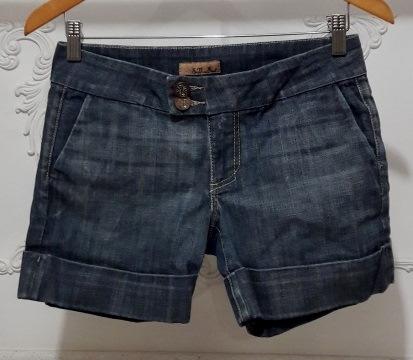 185032 Short Dama