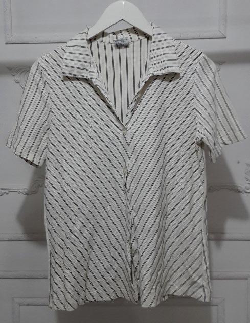 185051 Blusa Dama